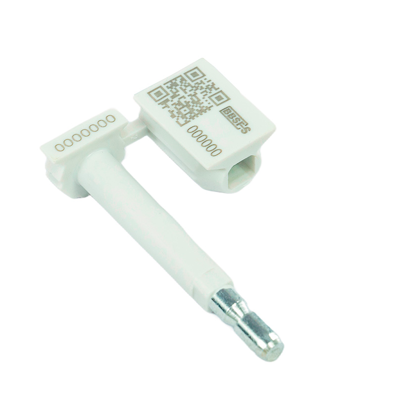 high security seals